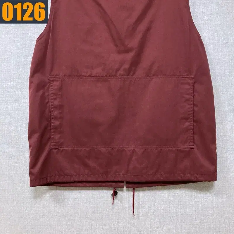 thumbnail-5